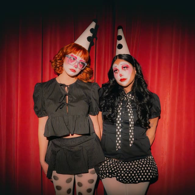 still love you (todavía)