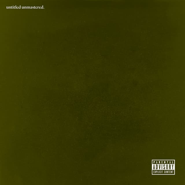 untitled unmastered.
