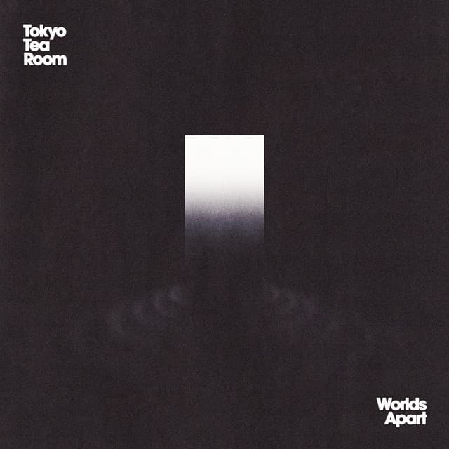 Worlds Apart (B Sides, Alternatives & Demos)